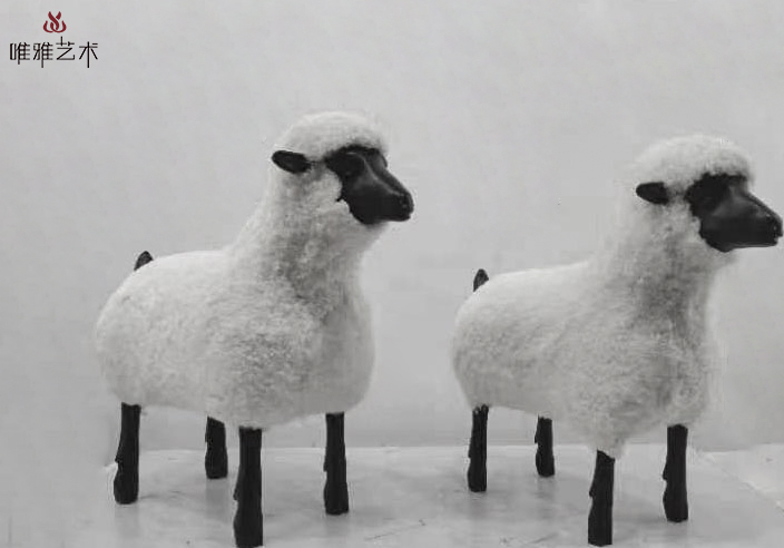 BLG-CW-D- sheep 024-01a2