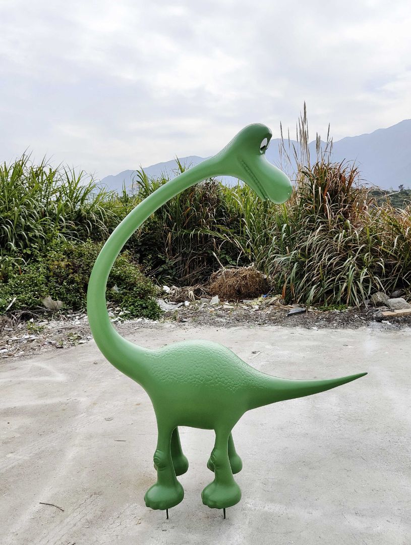 BLG-CW-D- dinosaur 025-01a1