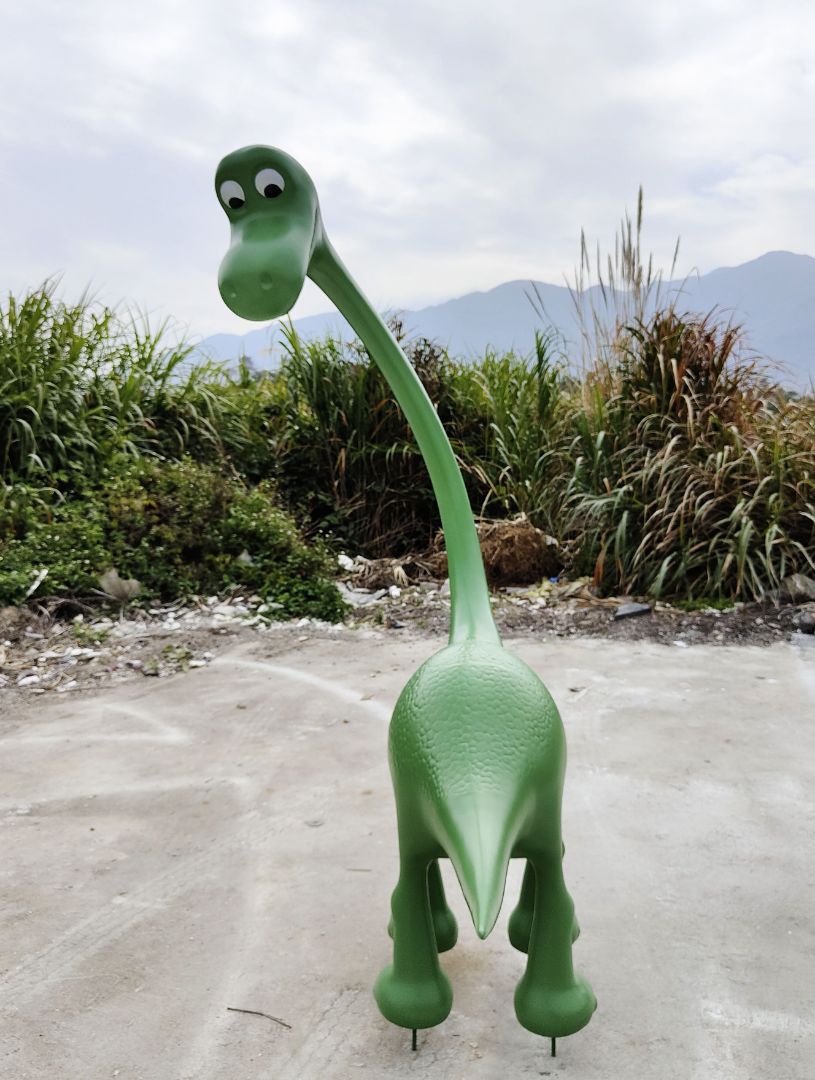 BLG-CW-D- dinosaur 025-01a2