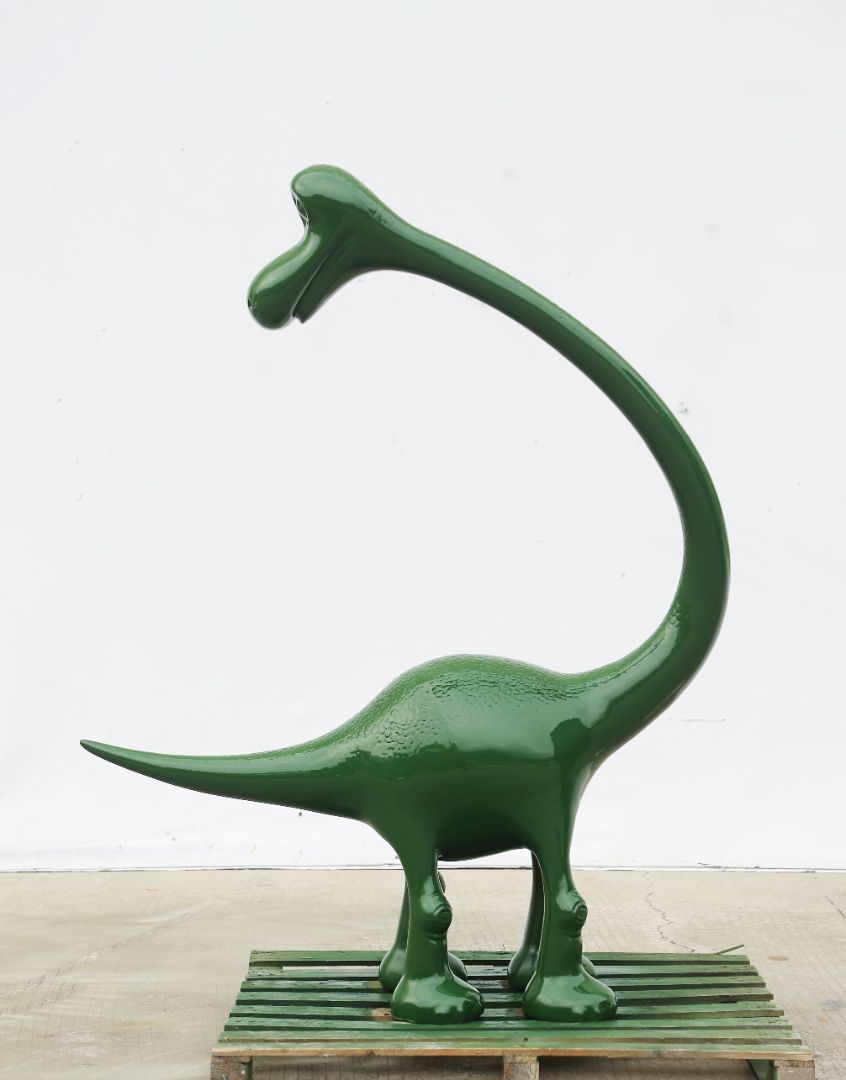 BLG-CW-D- dinosaur 025-02a3