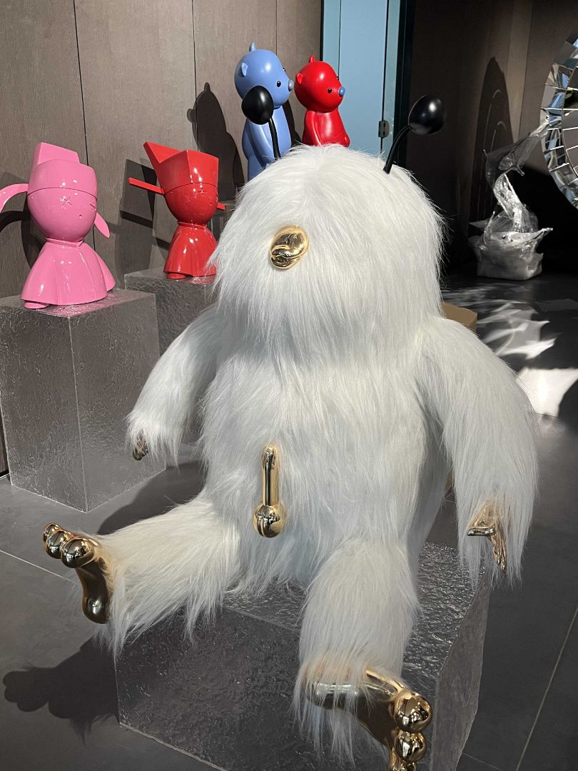 BLG-CW-D- orangutan 027-02a1