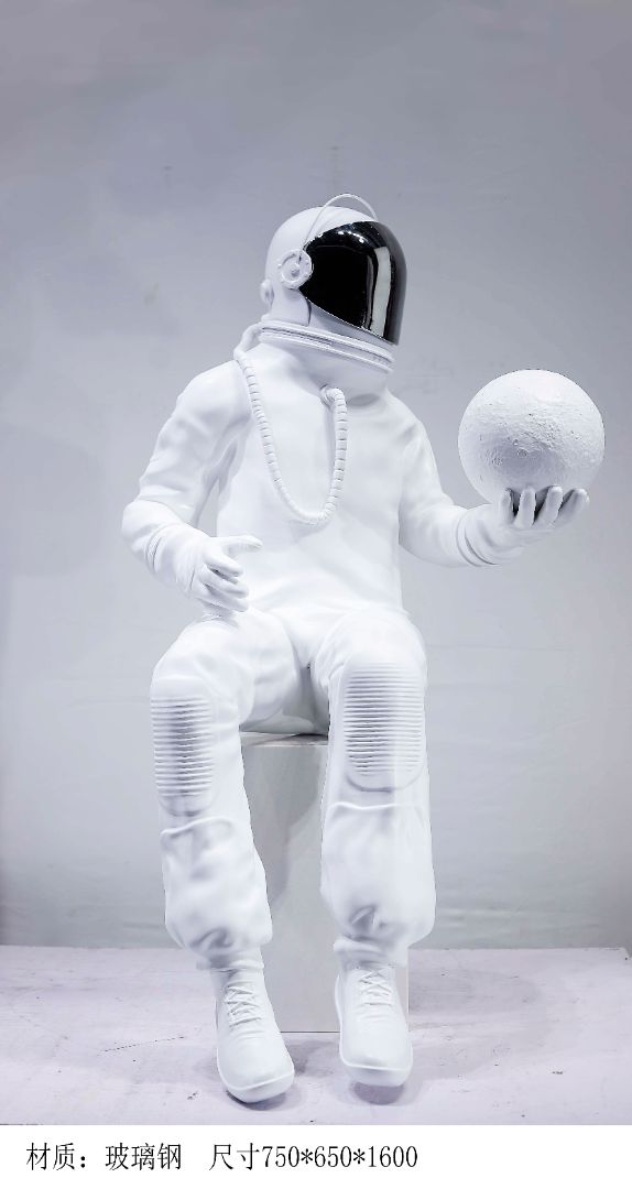 BLG-CW-K- astronaut 001-01b1
