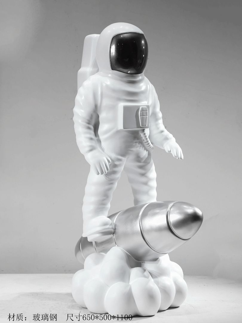 BLG-CW-K- astronaut 001-02a1