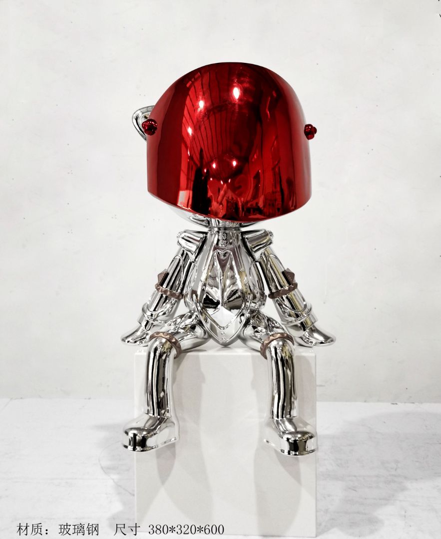 BLG-CW-K- astronaut 001-03a1