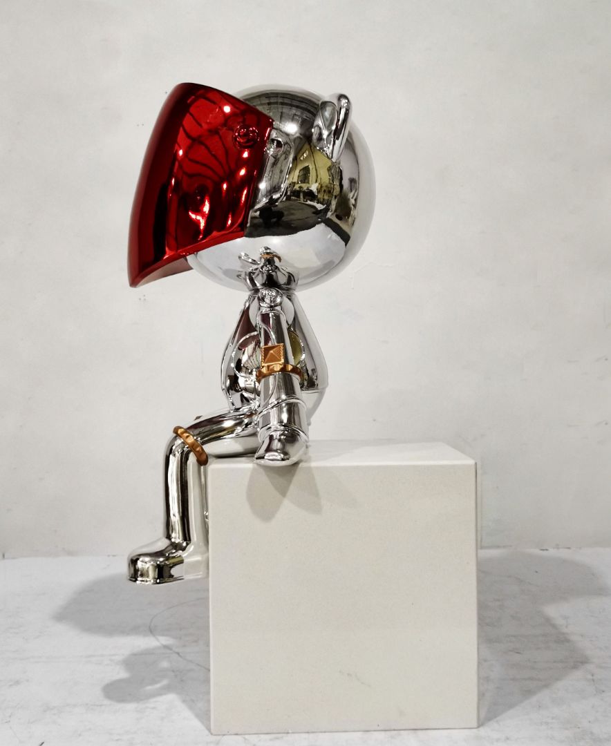 BLG-CW-K- astronaut 001-03a3