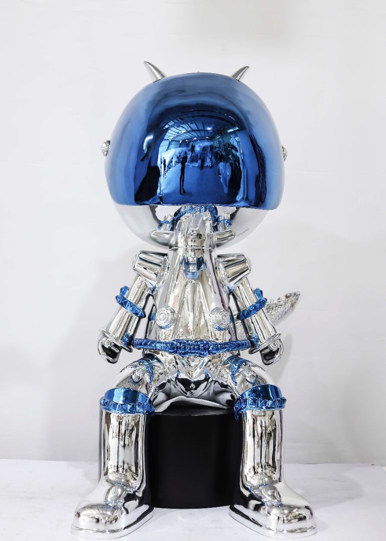 BLG-CW-K- astronaut 001-05a1