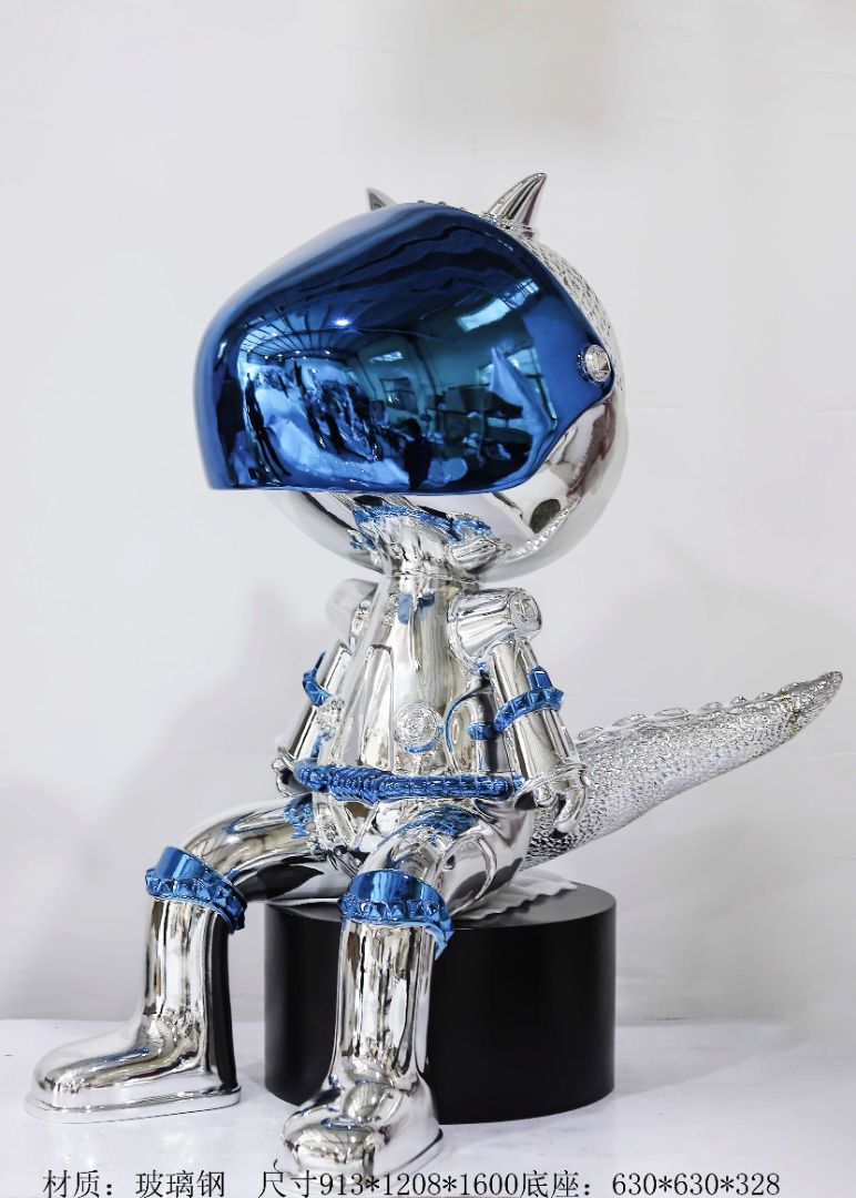 BLG-CW-K- astronaut 001-05a3