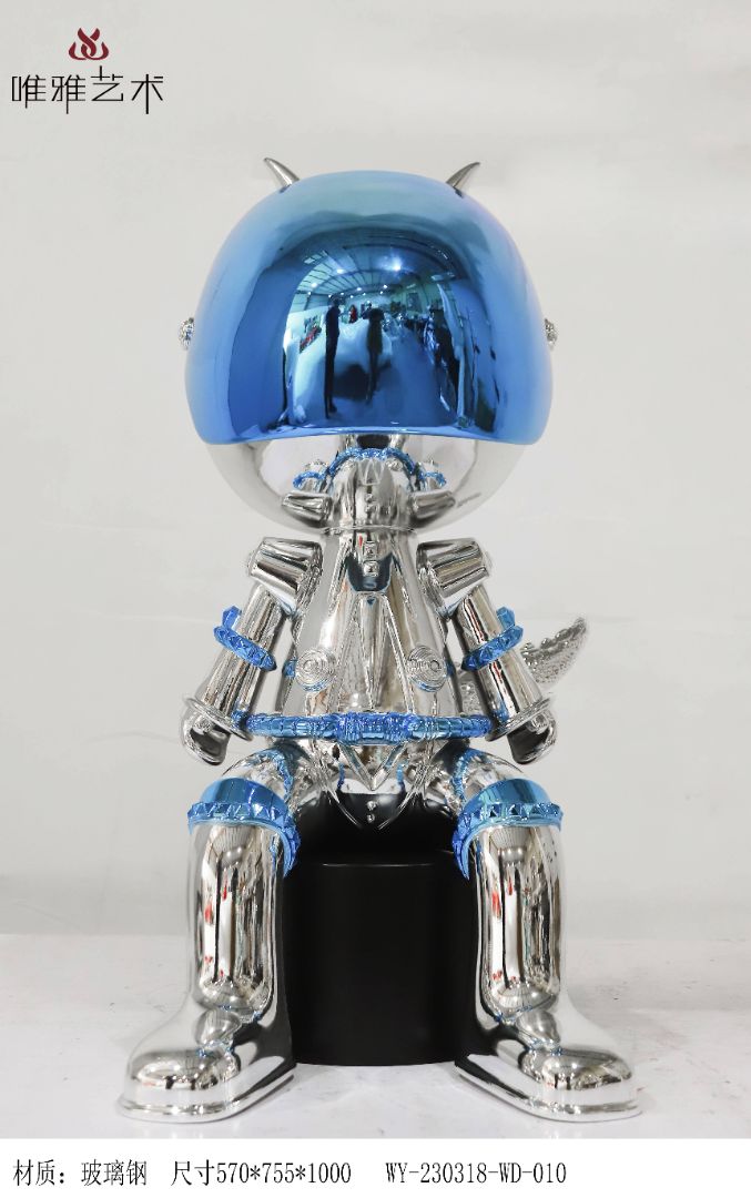 BLG-CW-K- astronaut 001-05b1
