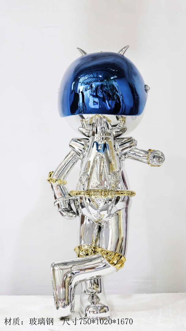 BLG-CW-K- astronaut 001-06a1