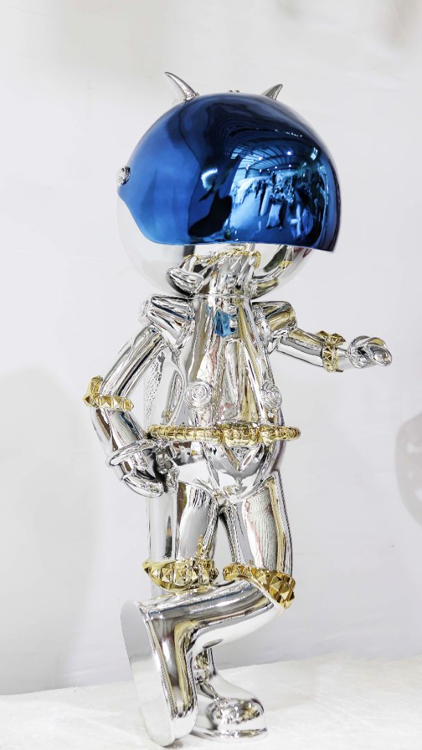 BLG-CW-K- astronaut 001-06a3