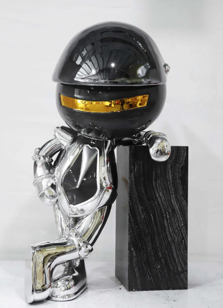 BLG-CW-K- astronaut 001-06b1