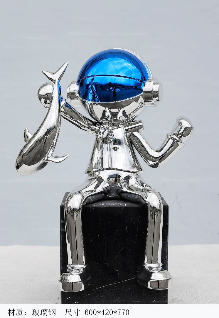 BLG-CW-K- astronaut 002-01a1