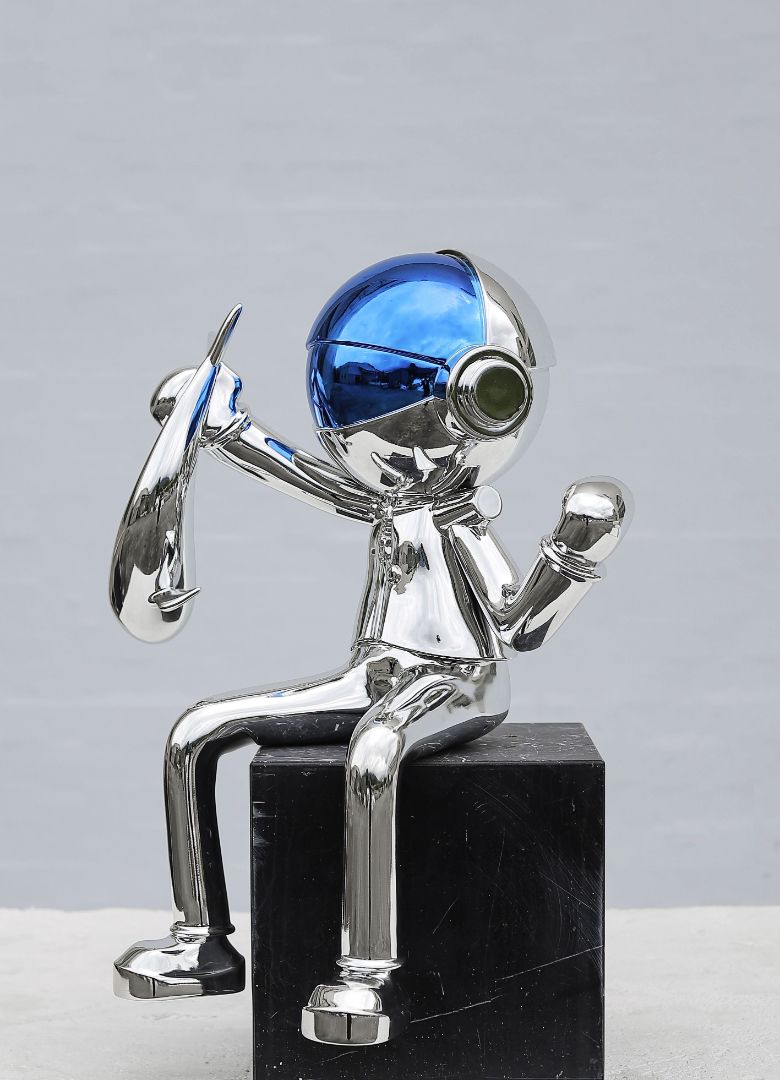 BLG-CW-K- astronaut 002-01a3