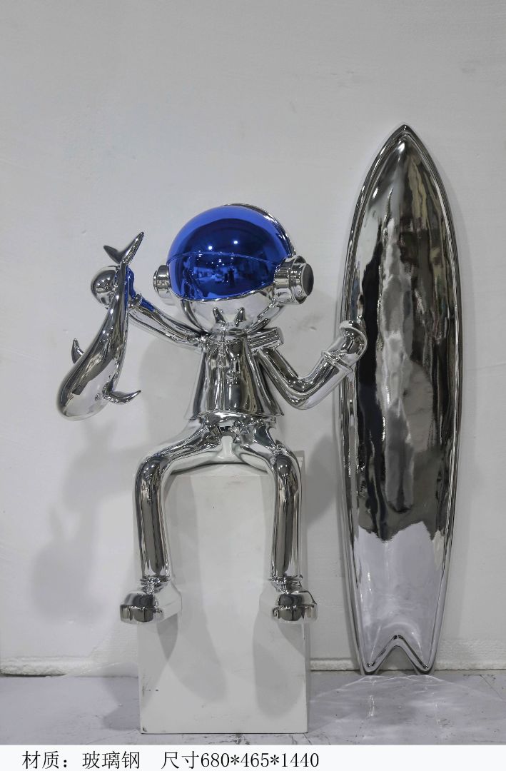 BLG-CW-K- astronaut 002-02a1