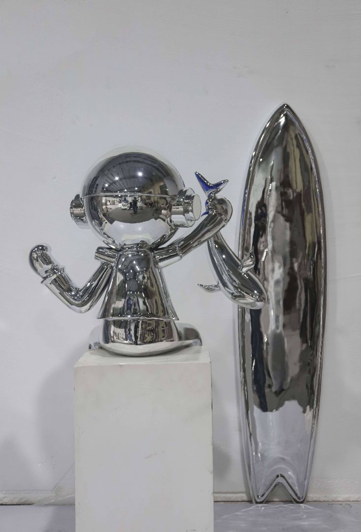 BLG-CW-K- astronaut 002-02a3