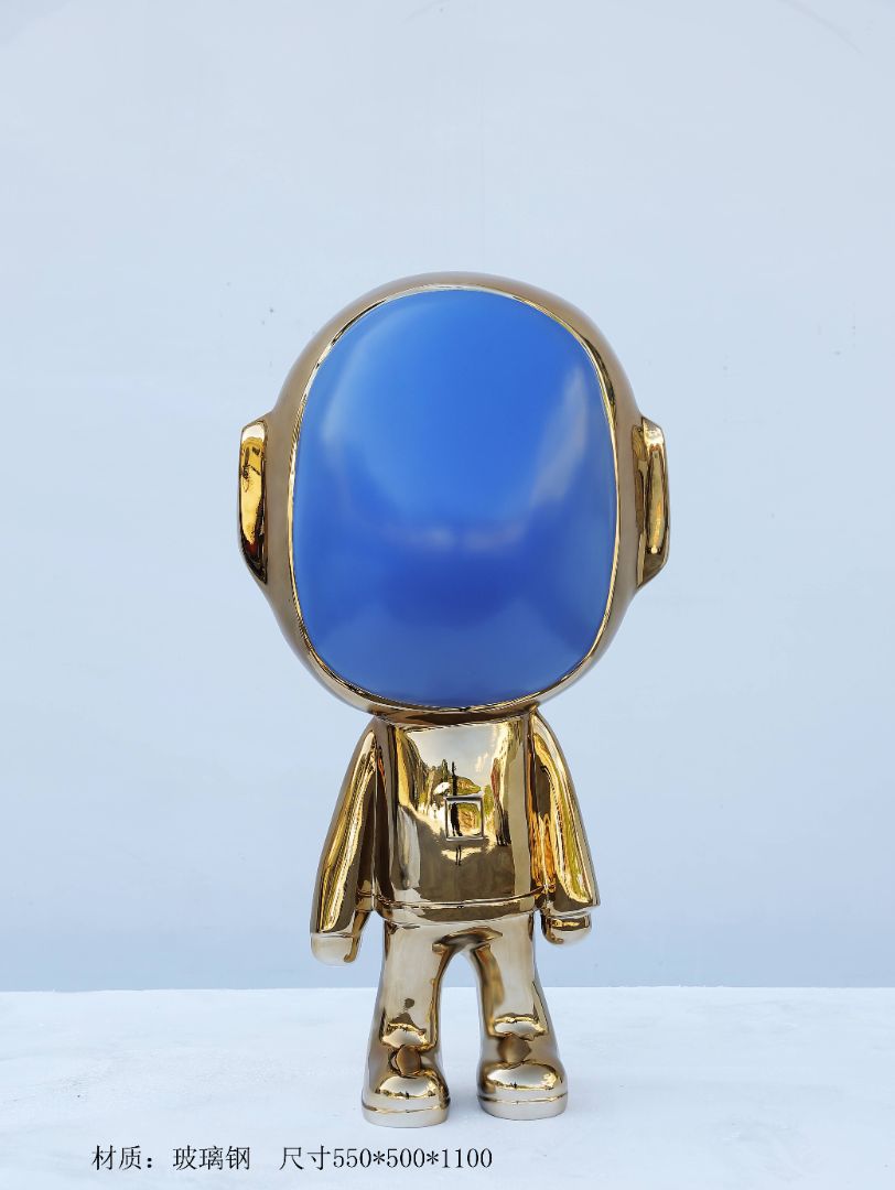 BLG-CW-K- astronaut 002-03a1