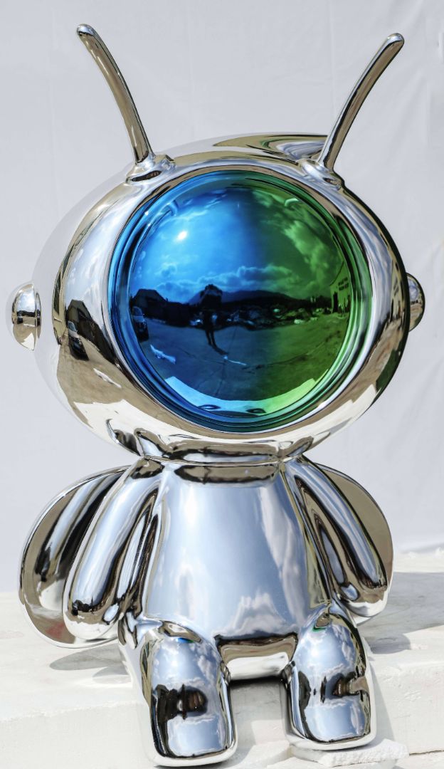 BLG-CW-K- astronaut 002-04a3