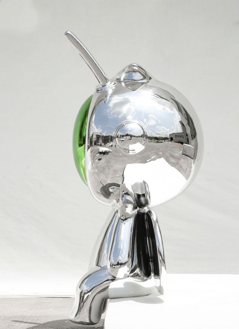 BLG-CW-K- astronaut 002-04b3