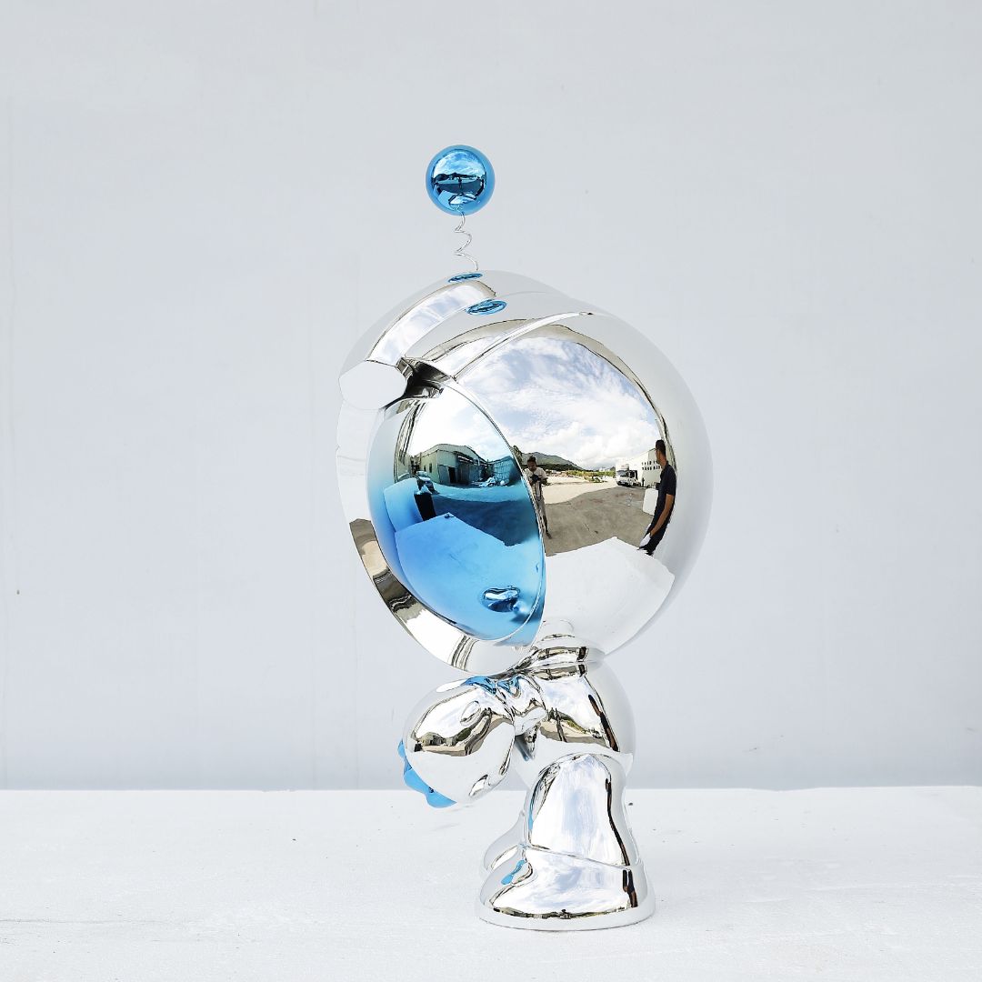 BLG-CW-K- astronaut 002-06a3