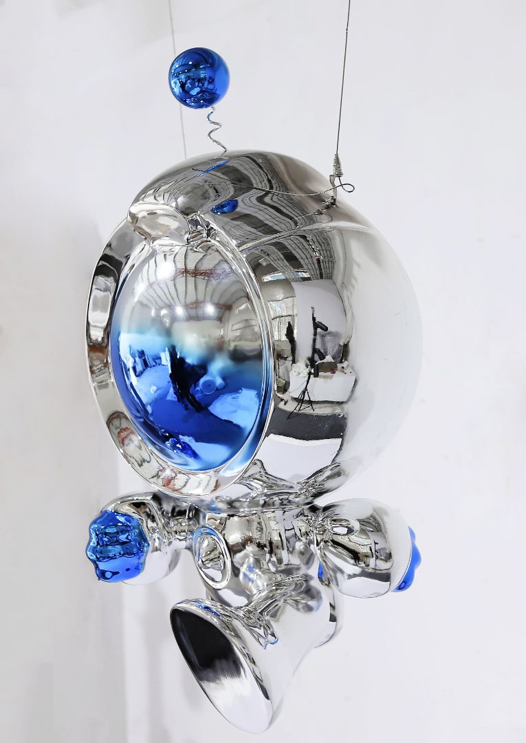 BLG-CW-K- astronaut 002-07a3