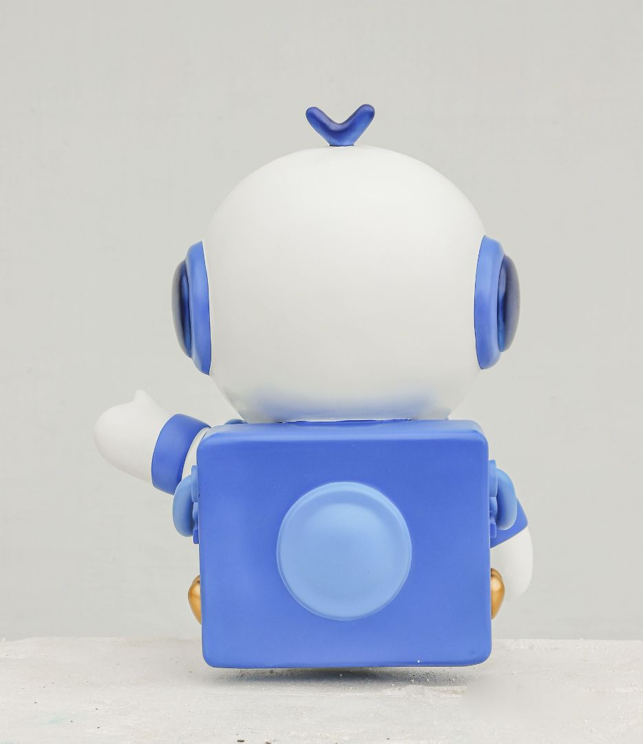BLG-CW-K- astronaut 002-08a3