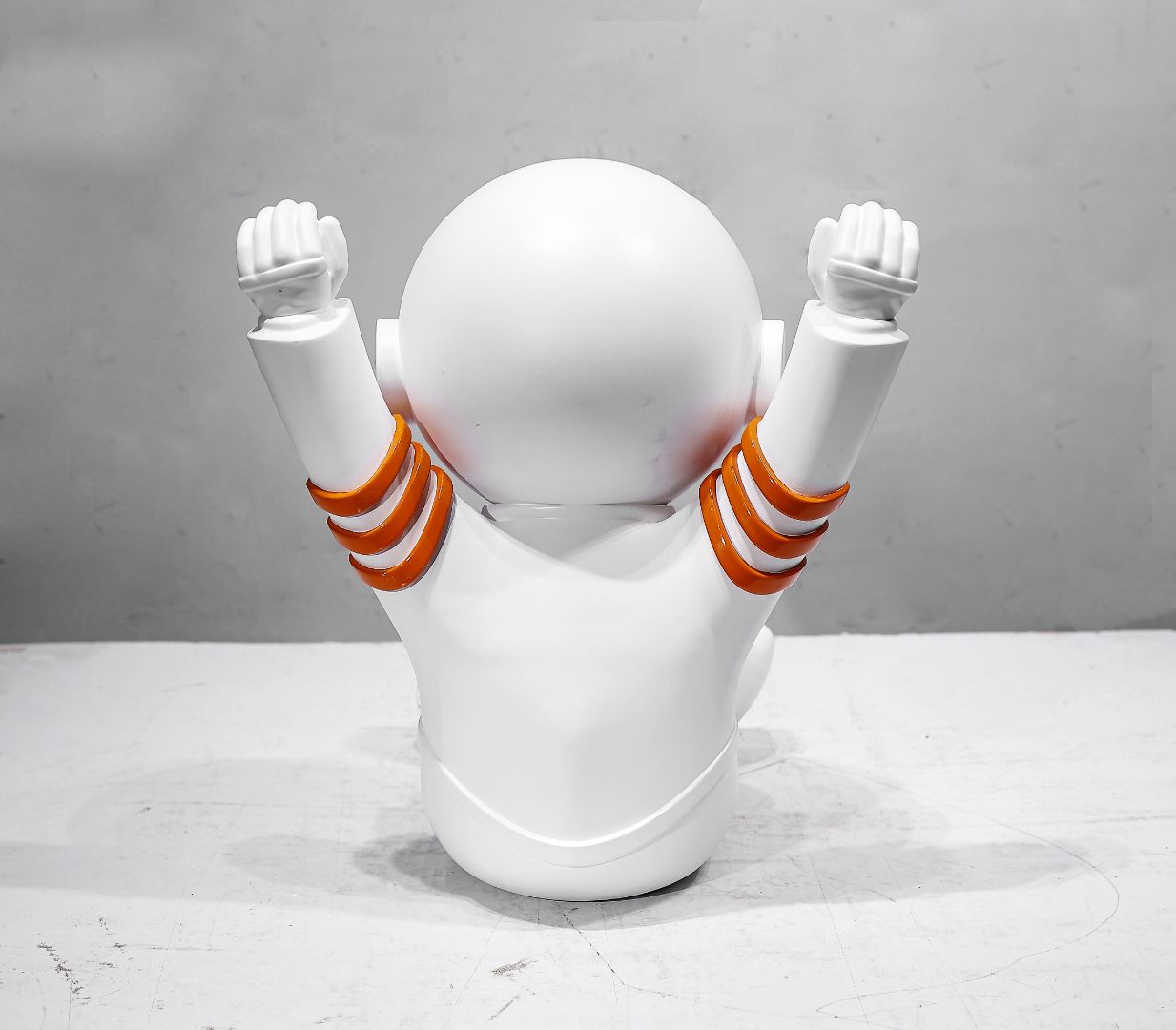 BLG-CW-K- astronaut 002-09a3