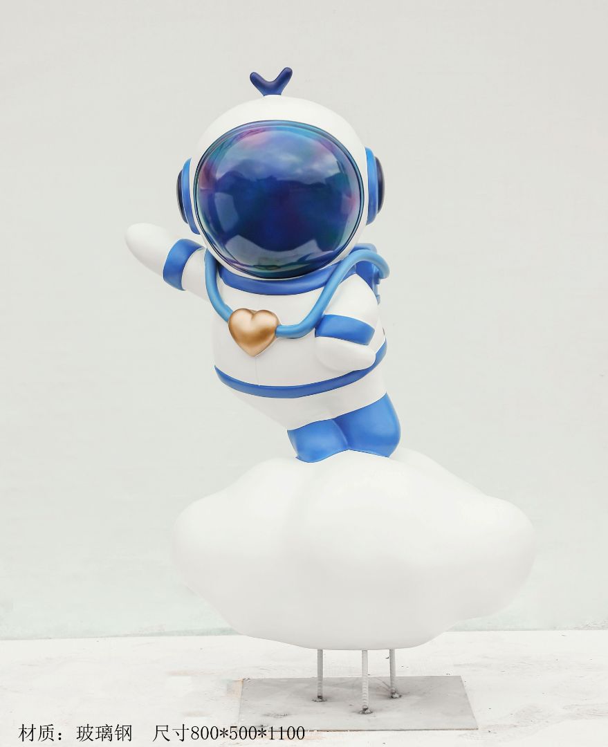 BLG-CW-K- astronaut 002-10a1