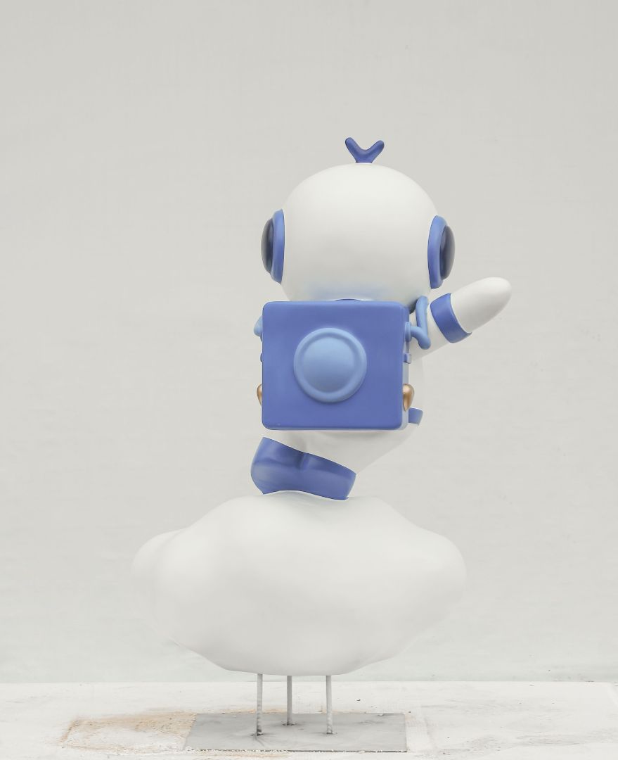 BLG-CW-K- astronaut 002-10a3