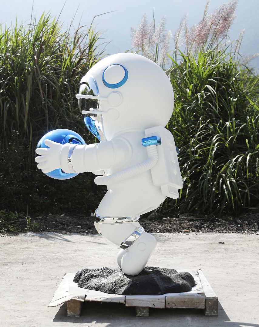 BLG-CW-K- astronaut 002-13a3