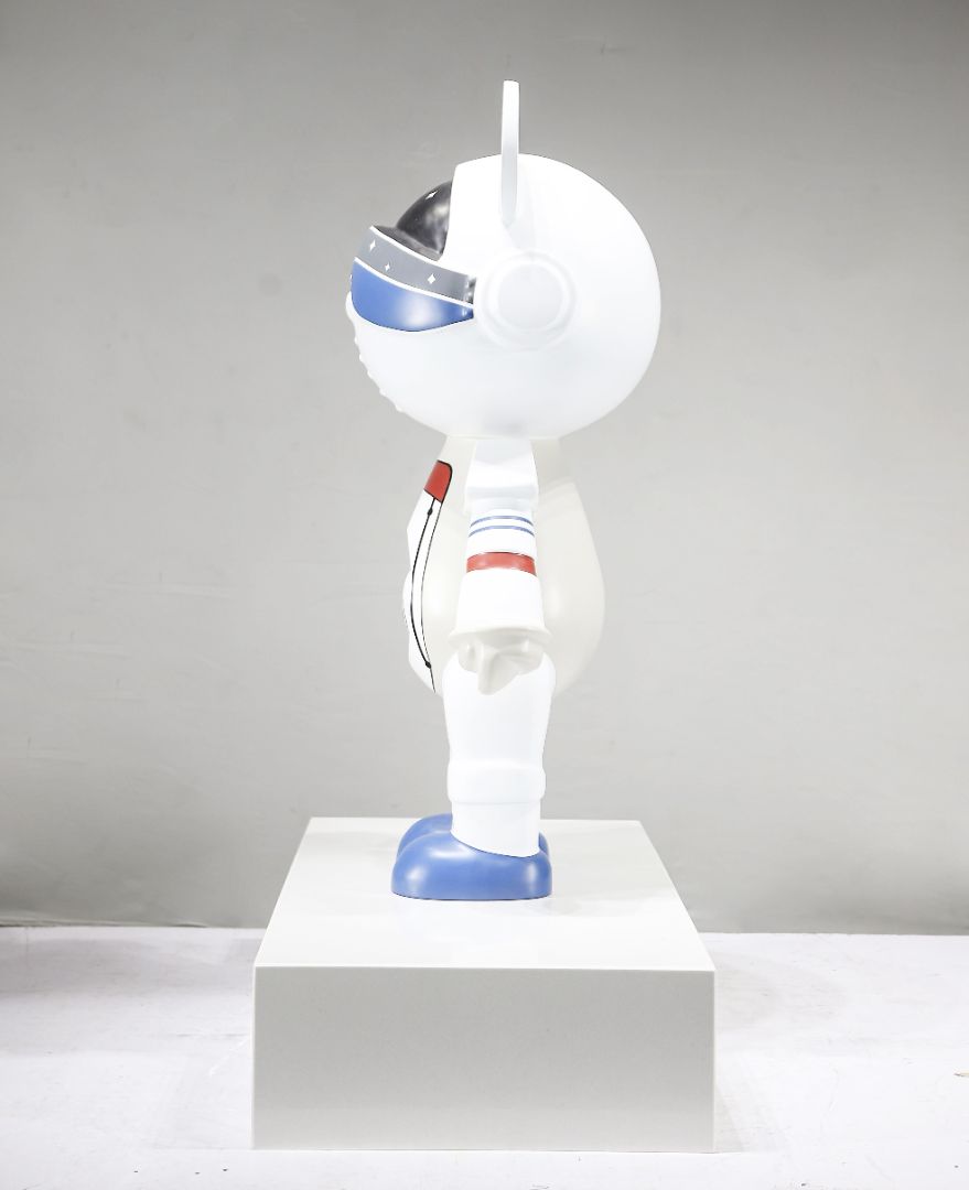 BLG-CW-K- astronaut 002-14a3
