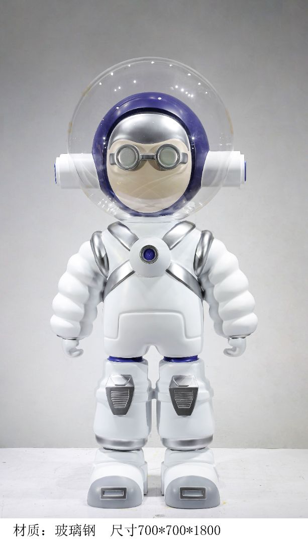 BLG-CW-K- astronaut 002-15a1