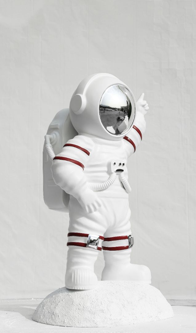 BLG-CW-K- astronaut 002-17a3