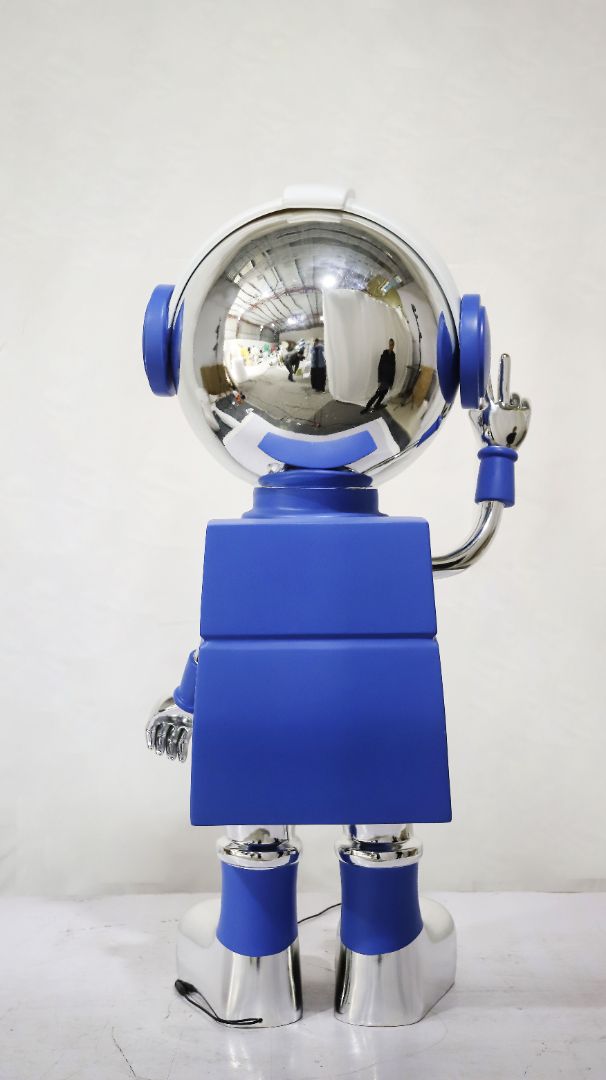 BLG-CW-K- astronaut 002-21a3