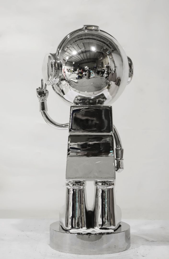 BLG-CW-K- astronaut 002-21b2