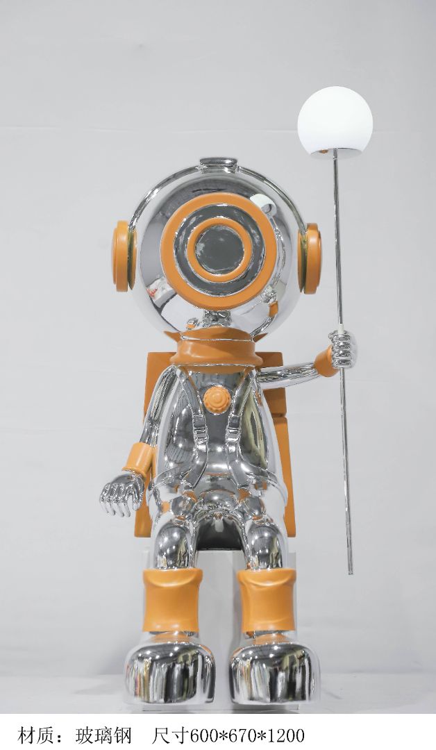 BLG-CW-K- astronaut 002-23a1