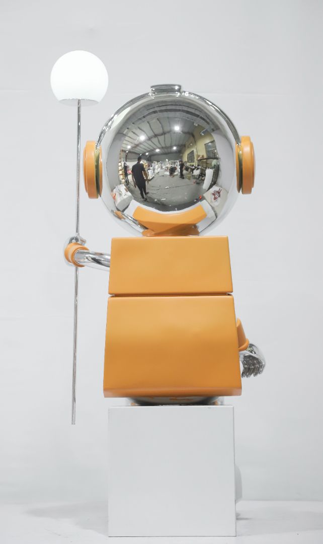 BLG-CW-K- astronaut 002-23a3