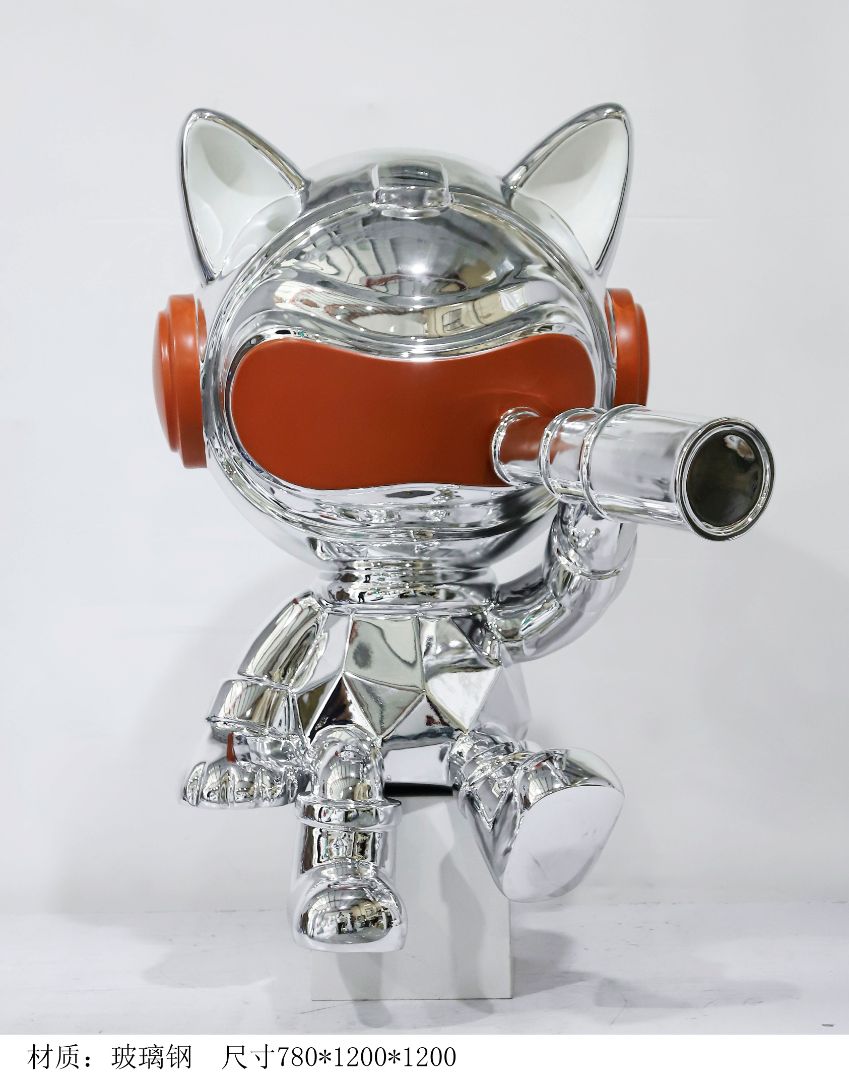 BLG-CW-K- astronaut 002-25a1