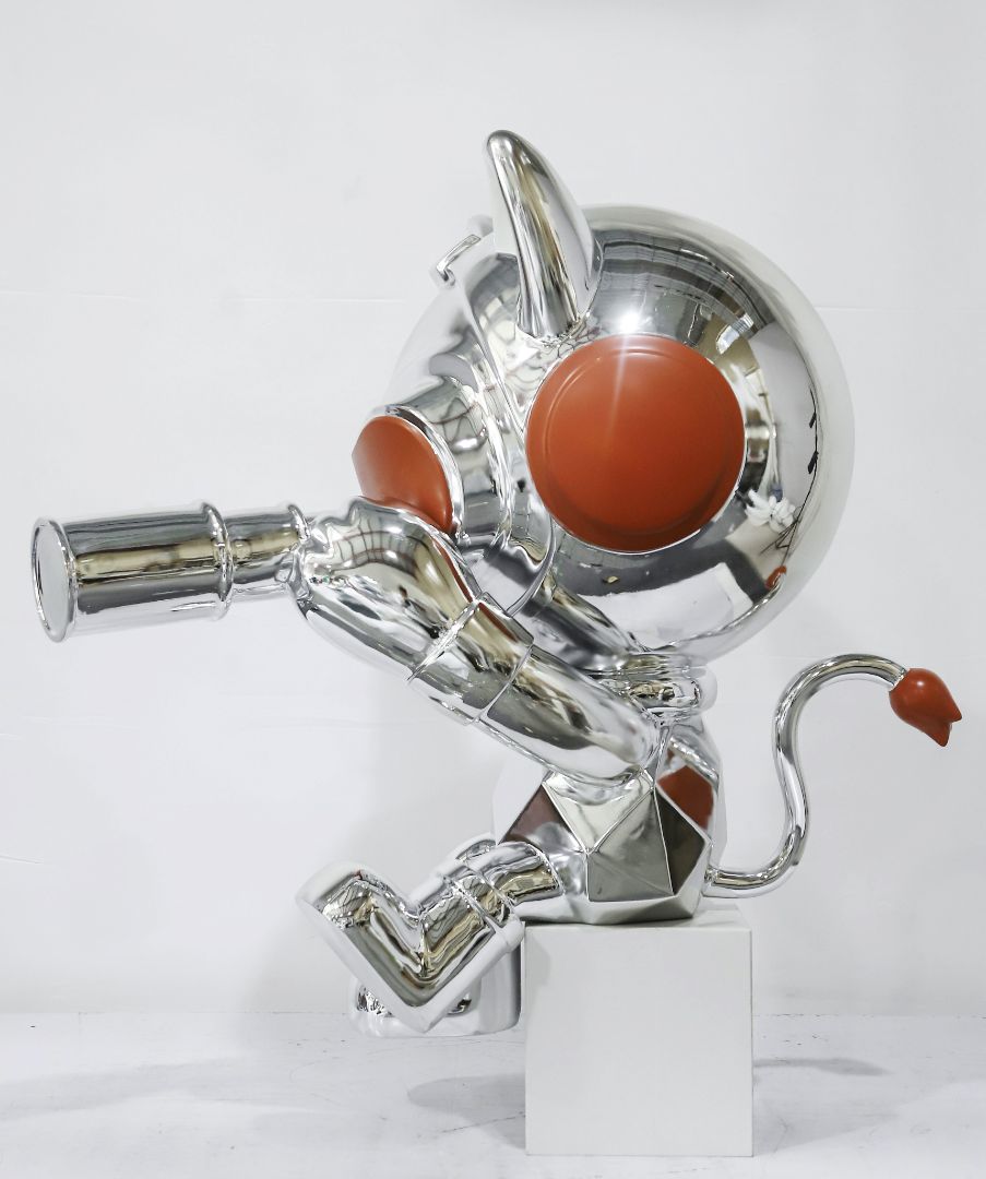 BLG-CW-K- astronaut 002-25a3