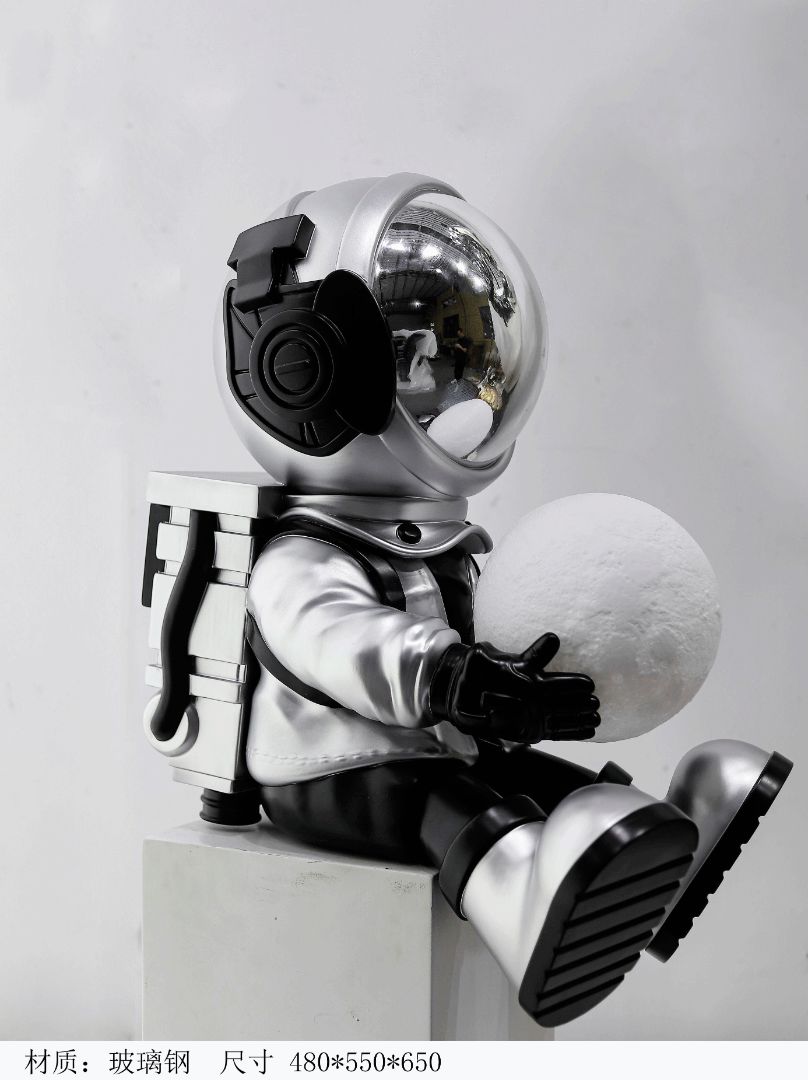 BLG-CW-K- astronaut 002-26a1
