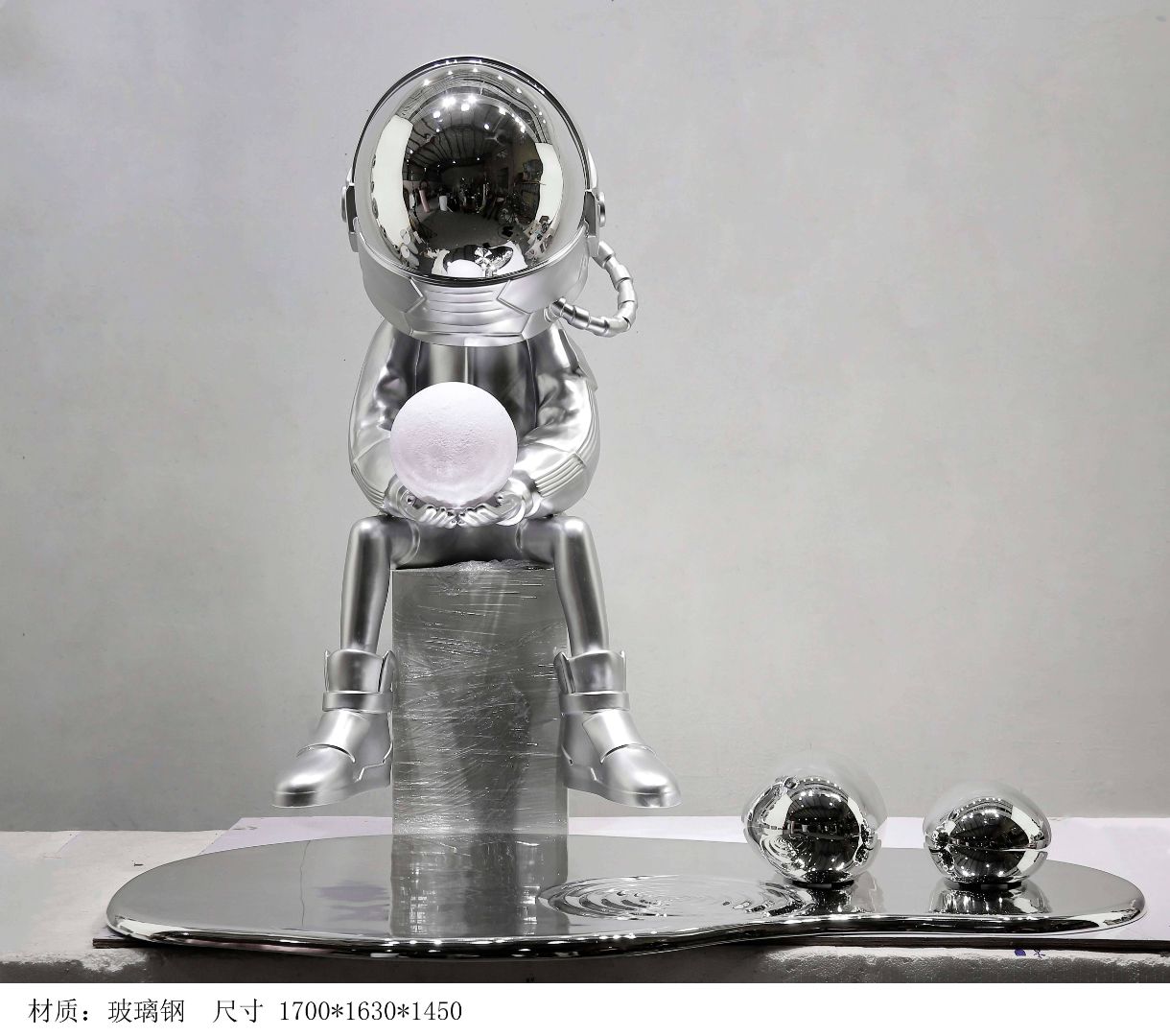 BLG-CW-K- astronaut 002-27a1