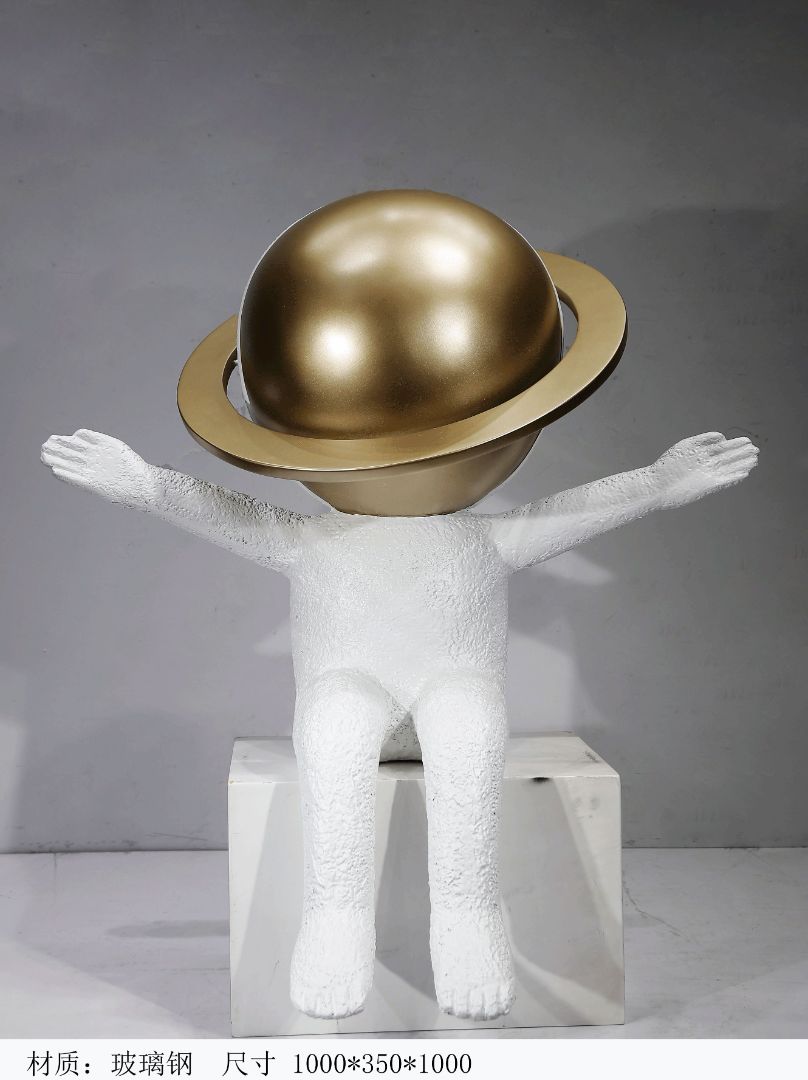 BLG-CW-K- astronaut 002-28a1
