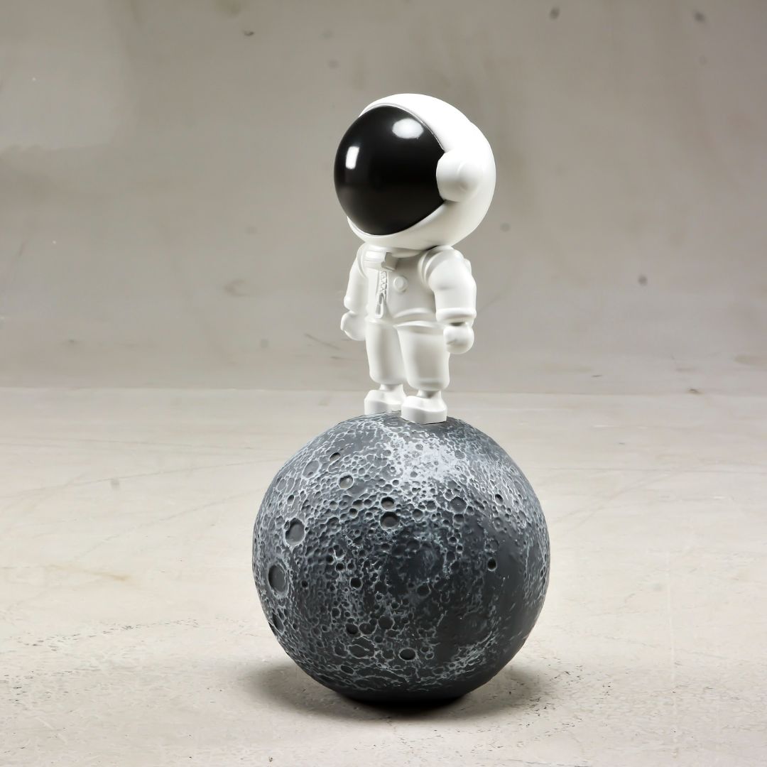 BLG-CW-K- astronaut 002-29a1