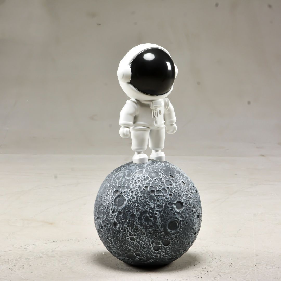 BLG-CW-K- astronaut 002-29a3
