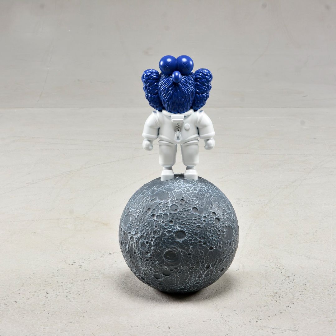 BLG-CW-K- astronaut 002-30a1