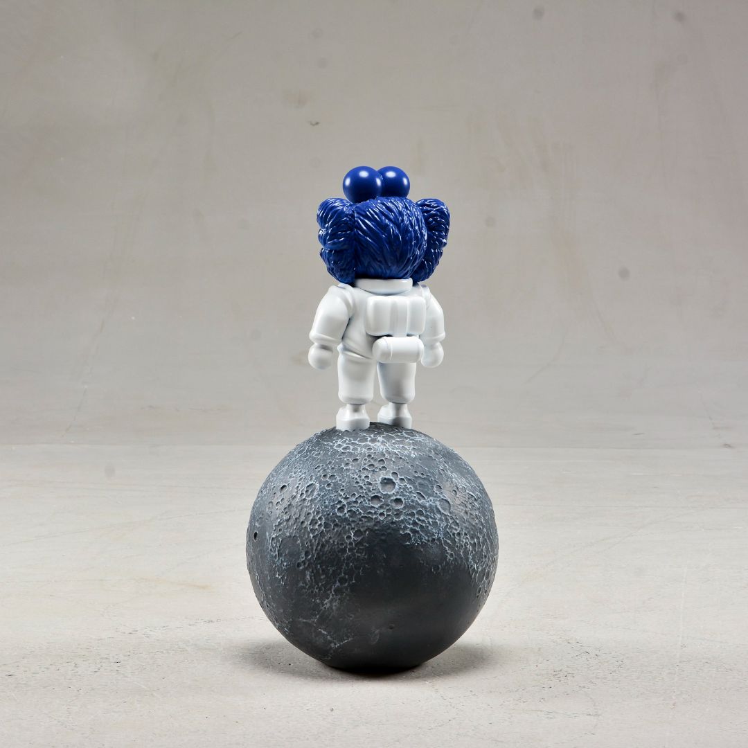 BLG-CW-K- astronaut 002-30a3
