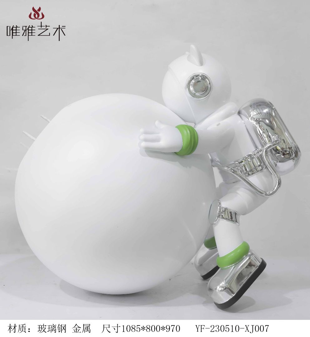 BLG-CW-K- astronaut 002-35a1