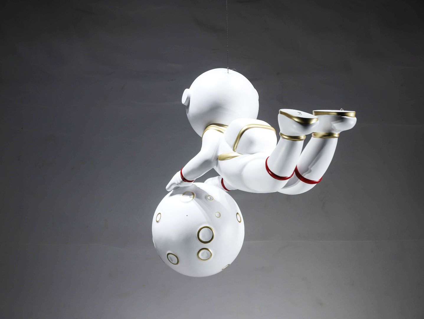 BLG-CW-K- astronaut 002-36a3