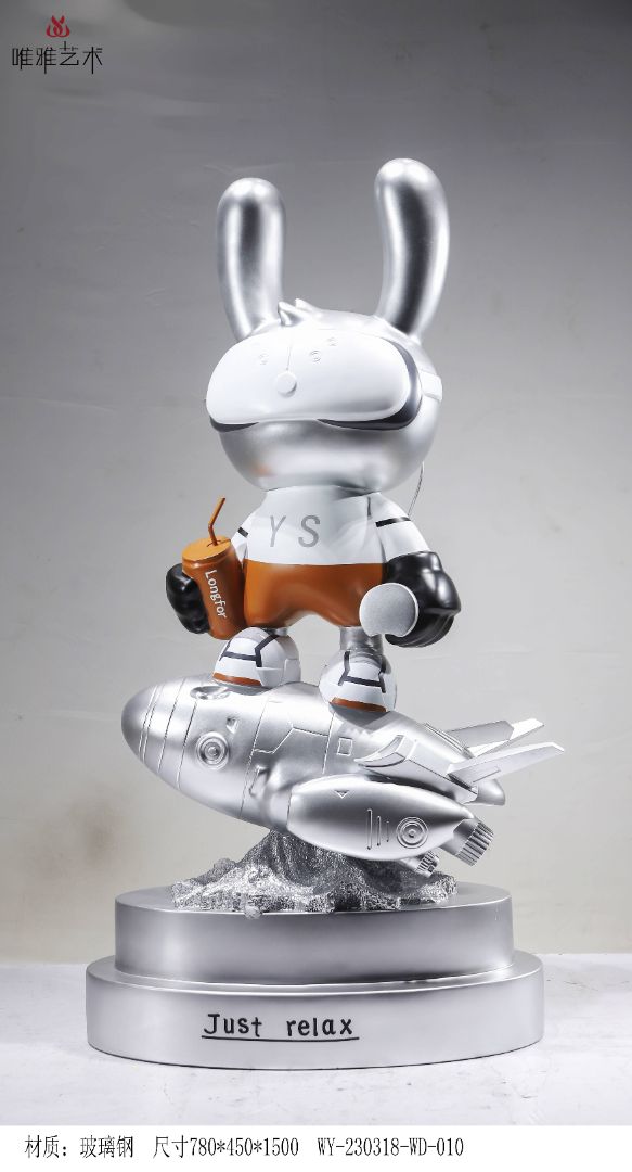 BLG-CW-K- Rabbit astronaut 003-09d1