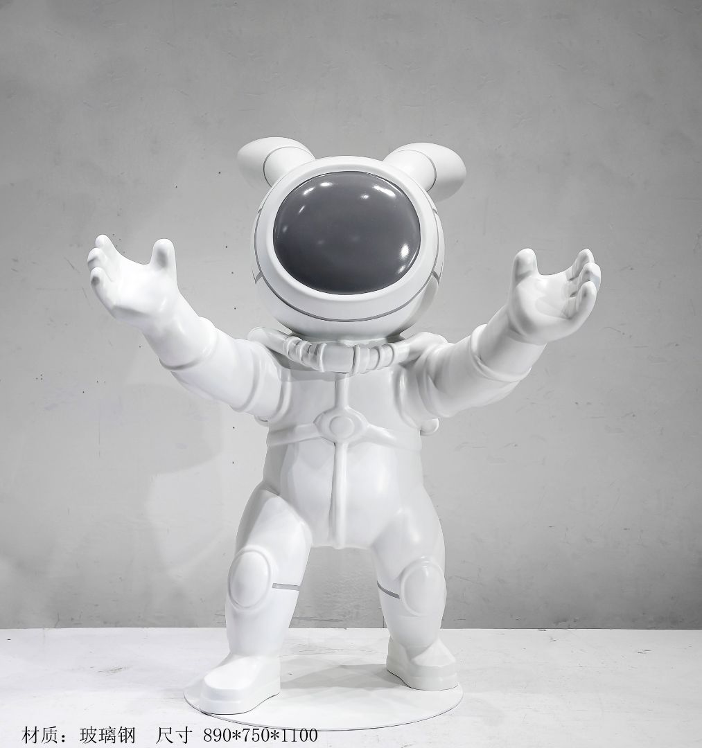 BLG-CW-K- Rabbit astronaut 003-11a1