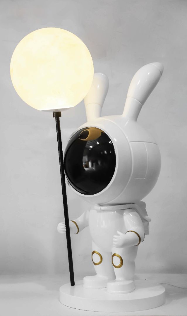 BLG-CW-K- Rabbit astronaut 003-29a3